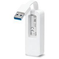 Adaptateur USB 3.0 vers RJ45 UE300 - Tp-link thumbnail image 2