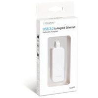 Adaptateur USB 3.0 vers RJ45 UE300 - Tp-link thumbnail image 3