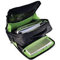 Sac à dos Smart Traveller, 15,6" - Leitz thumbnail image 2