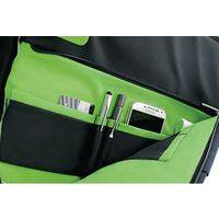 Sac à dos Smart Traveller, 15,6" - Leitz thumbnail image 7