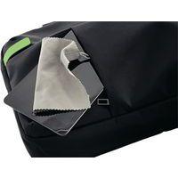 Sac à dos Smart Traveller, 15,6" - Leitz thumbnail image 8