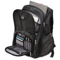 Sac à dos pour ordinateur portable 15,6'' Contour™ - Kensington thumbnail image 2