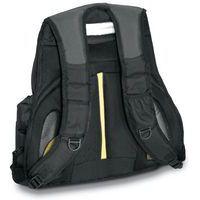 Sac à dos pour ordinateur portable 15,6'' Contour™ - Kensington - Image 3