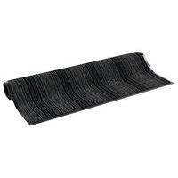 Tapis d'entrée ultra-grattant et absorbant - Manutan Expert thumbnail image 2