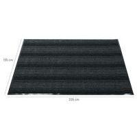 Tapis d'entrée ultra-grattant et absorbant - Manutan Expert thumbnail image 5