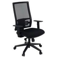 Fauteuil de bureau Office - Manutan Expert