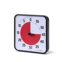 Minuteur time timer