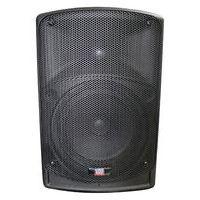 Enceinte passive 70 W  Premio 8.2 + câble 15m - Tag - Image principale