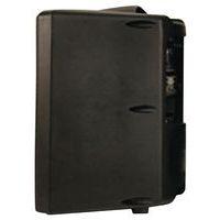 Enceinte passive 70 W  Premio 8.2 + câble 15m - Tag - Image 4