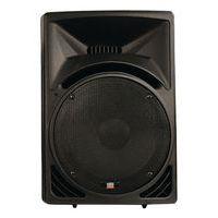 Enceinte passive 70 W  Premio 12.2 + câble 15m - Tag thumbnail image 4