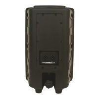 Enceinte passive 70 W  Premio 12.2 + câble 15m - Tag thumbnail image 3