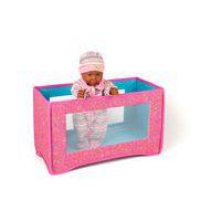 Parc pour poupée - Image principale