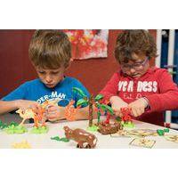 Jeu Linkazoo thumbnail image 2
