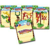 Jeu Linkazoo - Image 3