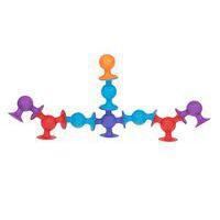 Jeu de ventouses - Image 3