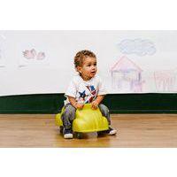 Porteur Roller car - Image 2