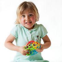 Net ball rugby - Image 2