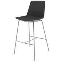 Tabouret haut Clue Quadrifoglio thumbnail image 5