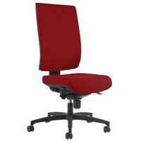 Chaise de bureau KIO GGI thumbnail image 4