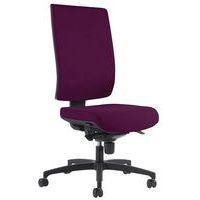 Chaise de bureau KIO GGI thumbnail image 2