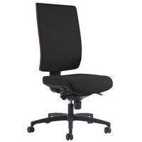 Chaise de bureau KIO GGI thumbnail image 5