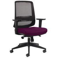 Fauteuil NOVY ECO MD GGI - Image 4