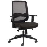 Fauteuil NOVY ECO MD GGI thumbnail image 5