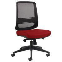 Chaise de bureau NOVY ECO MD GGI - Image 3