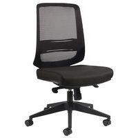 Chaise de bureau NOVY ECO MD GGI thumbnail image 5