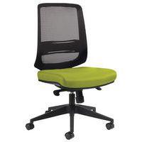 Chaise de bureau NOVY ECO MD GGI thumbnail image 4