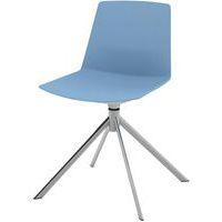 Chaise Clue Quadrifoglio thumbnail image 5