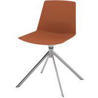 Chaise Clue Quadrifoglio - Image 2