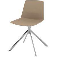 Chaise Clue Quadrifoglio thumbnail image 6