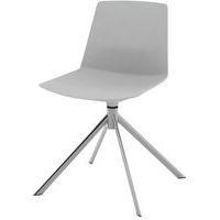 Chaise Clue Quadrifoglio - Image 4