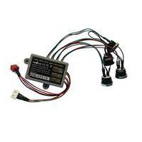 Kit de contrôle 4 boutons NEO45 pour ENI Viewsonic - Image 4