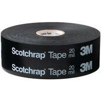 Ruban anticorrosion Scotchrap 51TT - 50 mm x 30.4m - 3M - Image principale