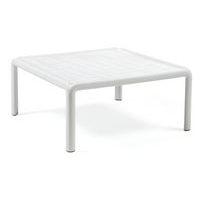 Table basse Komodo blanc - Image principale