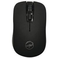 Souris sans fil compacte - Mobility Lab - Image 3