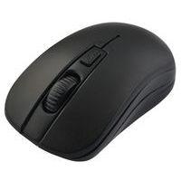 Souris sans fil compacte - Mobility Lab - Image 4