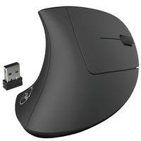 Souris sans fil ergonomique verticale - Mobility Lab - Image principale