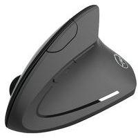Souris sans fil verticale multiconnexion Ergo M30W - Mobility Lab - Image 4
