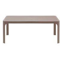 Table basse Net Stamp thumbnail image 2