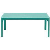 Table basse Net Stamp thumbnail image 3