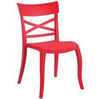 Chaise Séra Stamp thumbnail image 2