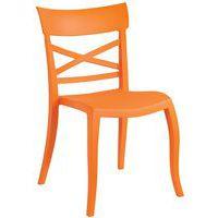 Chaise Séra Stamp thumbnail image 3