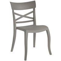 Chaise Séra Stamp thumbnail image 4