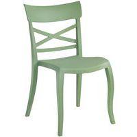 Chaise Séra Stamp thumbnail image 5