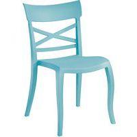 Chaise Séra Stamp thumbnail image 6