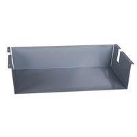 Casier scolaire métallique - Manutan Expert - Image principale