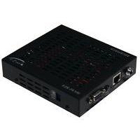 Extendeur EZK-PX100 HDbaseT HDMI VGA - Eztek thumbnail image 3